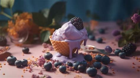 cream berry fairy|Cream Berry Fairy: A Magical Symphony of Flavors.